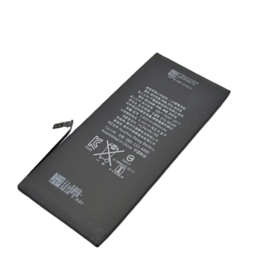 Акумуляторна батарея iPhone 7 Plus Original 2900 mAh